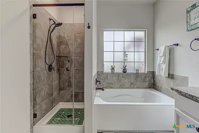 2500 Bargello Street, Harker Heights, TX 76548 - Photo 29