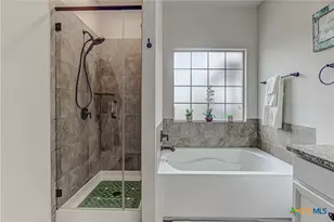 2500 Bargello St, Harker Heights, TX 76548 - Photo 29