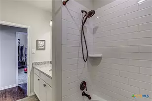 2500 Bargello St, Harker Heights, TX 76548 - Photo 23