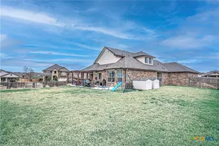 2500 Bargello St, Harker Heights, TX 76548 - Photo 45