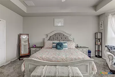 2500 Bargello Street, Harker Heights, TX 76548 - Photo 27