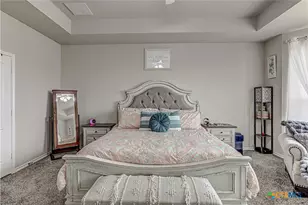 2500 Bargello St, Harker Heights, TX 76548 - Photo 27