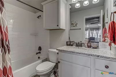 2500 Bargello Street, Harker Heights, TX 76548 - Photo 39