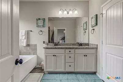 2500 Bargello Street, Harker Heights, TX 76548 - Photo 29