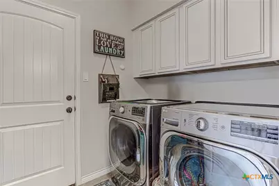 2500 Bargello Street, Harker Heights, TX 76548 - Photo 25