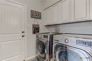 2500 Bargello St, Harker Heights, TX 76548 - Photo 25