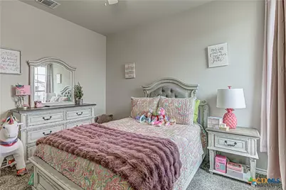 2500 Bargello Street, Harker Heights, TX 76548 - Photo 19