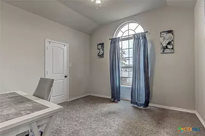 2500 Bargello Street, Harker Heights, TX 76548 - Photo 23