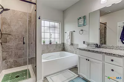 2500 Bargello Street, Harker Heights, TX 76548 - Photo 31