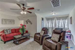 2500 Bargello St, Harker Heights, TX 76548 - Photo 33