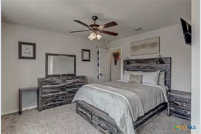 2500 Bargello Street, Harker Heights, TX 76548 - Photo 41