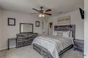 2500 Bargello St, Harker Heights, TX 76548 - Photo 41