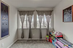 2500 Bargello St, Harker Heights, TX 76548 - Photo 35