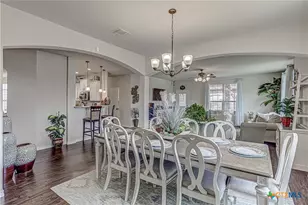 2500 Bargello St, Harker Heights, TX 76548 - Photo 9