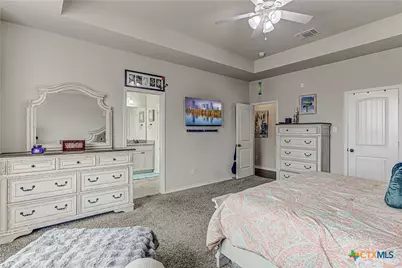 2500 Bargello Street, Harker Heights, TX 76548 - Photo 27