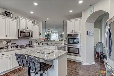 2500 Bargello Street, Harker Heights, TX 76548 - Photo 15