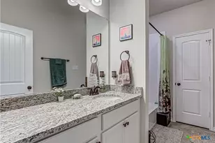 2500 Bargello St, Harker Heights, TX 76548 - Photo 21