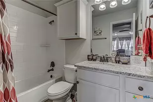 2500 Bargello St, Harker Heights, TX 76548 - Photo 39