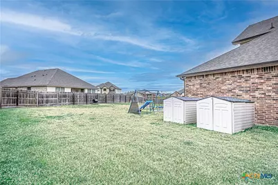 2500 Bargello Street, Harker Heights, TX 76548 - Photo 43