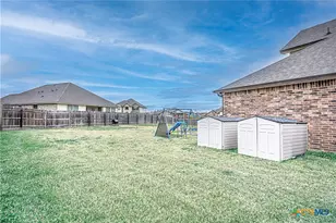 2500 Bargello St, Harker Heights, TX 76548 - Photo 43