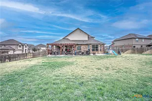 2500 Bargello St, Harker Heights, TX 76548 - Photo 45