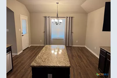 8811 Key Stone, Temple, TX 76502 - Photo 3