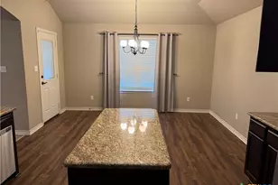 8811 Key Stone, Temple, TX 76502 - Photo 3