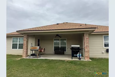 8811 Key Stone, Temple, TX 76502 - Photo 21