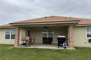 8811 Key Stone, Temple, TX 76502 - Photo 21