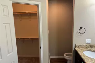 8811 Key Stone, Temple, TX 76502 - Photo 19