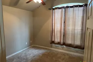 8811 Key Stone, Temple, TX 76502 - Photo 7