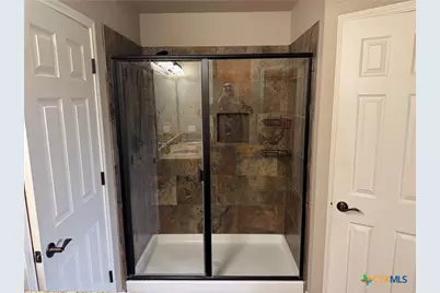 8811 Key Stone, Temple, TX 76502 - Photo 15