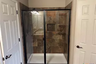 8811 Key Stone, Temple, TX 76502 - Photo 15