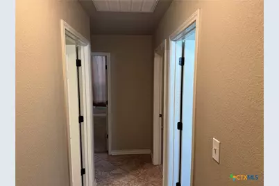 8811 Key Stone, Temple, TX 76502 - Photo 9