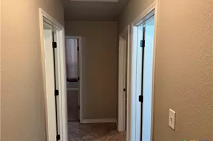 8811 Key Stone, Temple, TX 76502 - Photo 9