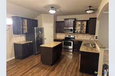 8811 Key Stone, Temple, TX 76502 - Photo 5