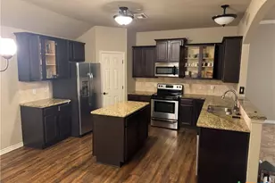 8811 Key Stone, Temple, TX 76502 - Photo 5