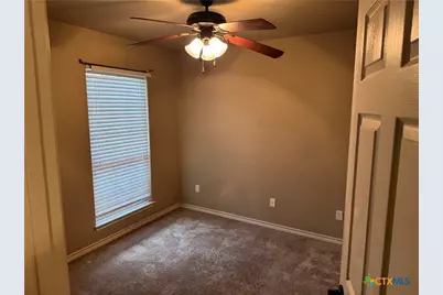 8811 Key Stone, Temple, TX 76502 - Photo 11