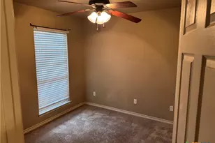 8811 Key Stone, Temple, TX 76502 - Photo 11