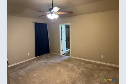 8811 Key Stone, Temple, TX 76502 - Photo 13