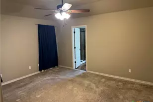 8811 Key Stone, Temple, TX 76502 - Photo 13