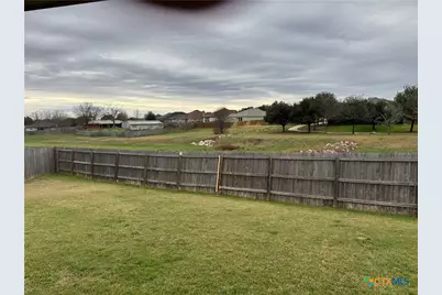 8811 Key Stone, Temple, TX 76502 - Photo 17