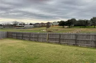 8811 Key Stone, Temple, TX 76502 - Photo 17