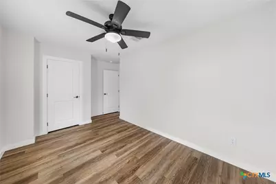 909 S Martin Luther King Jr Drive #A & B, Temple, TX 76504 - Photo 41