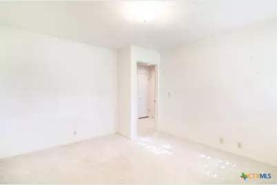 603 Suzanne Street, Edna, TX 77957 - Photo 31