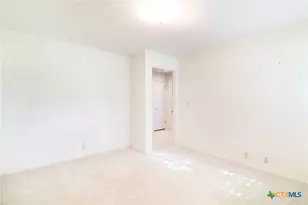 603 Suzanne St, Edna, TX 77957 - Photo 31