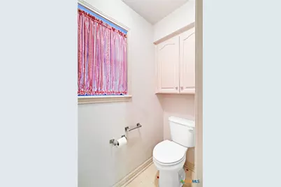 603 Suzanne Street, Edna, TX 77957 - Photo 19