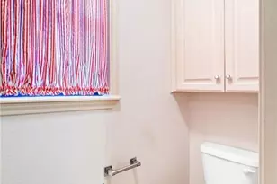 603 Suzanne St, Edna, TX 77957 - Photo 19