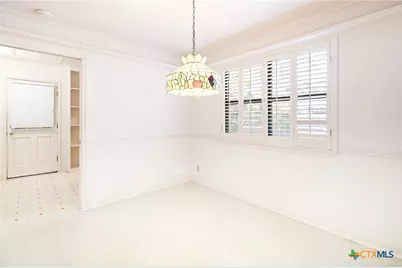 603 Suzanne Street, Edna, TX 77957 - Photo 13