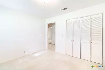 603 Suzanne Street, Edna, TX 77957 - Photo 33